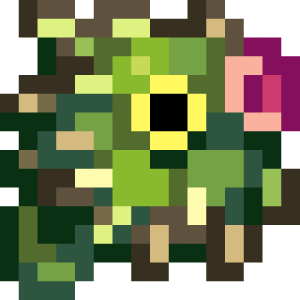 Cacti Pufferfish.png