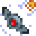 Thumbnail for version as of 06:46, 19 May 2026