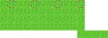 Thumbnail for version as of 11:23, 18 February 2026