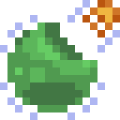 Thumbnail for version as of 05:03, 7 December 2025