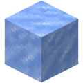 Thumbnail for version as of 12:11, 3 April 2026
