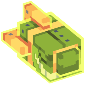Rocky Rocket (Radioactive).png