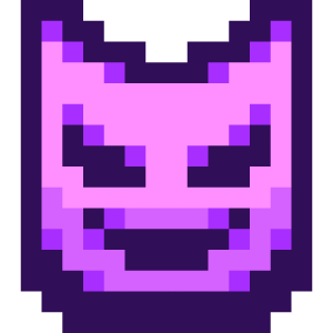 Trickster.png