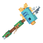 Harpoon (Sharkbait).png