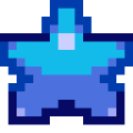 Thumbnail for version as of 13:22, 10 July 2025