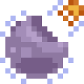 Thumbnail for version as of 12:53, 6 December 2025