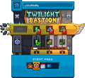 Thumbnail for version as of 14:43, 15 June 2026