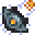 Thumbnail for version as of 06:01, 19 May 2026