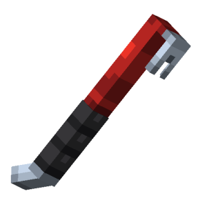 Crowbar.png