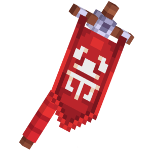 Guild Banner (Viking).png