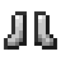 Thumbnail for version as of 09:23, 1 February 2026