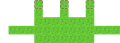 Thumbnail for version as of 12:31, 23 February 2026