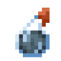 Thumbnail for version as of 07:11, 31 January 2026