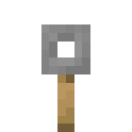 Thumbnail for version as of 10:17, 13 January 2026