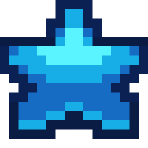 Average Fish.png