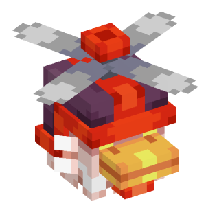 Chicken-Copter (McSquawk).png