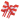 Hairbow (Peppermint).png