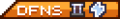 Thumbnail for version as of 09:20, 31 January 2026