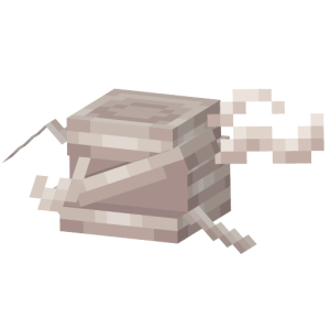 Mummy Mask.png