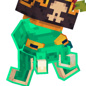 Octopus Head (Pirate).png