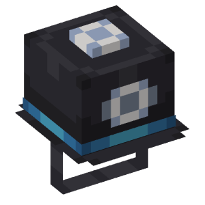 Police Cap (Constable).png