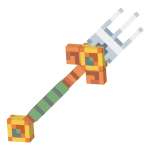 Scavenger's Fork.png