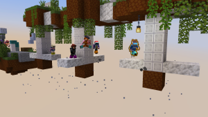 Patch 0.23.13.png