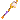 Smore Staff (Royalty).gif