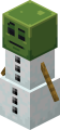Thumbnail for version as of 06:15, 21 February 2026