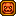 Spooky Huntmaster Badge.png