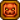 Spooky Huntmaster Badge.png