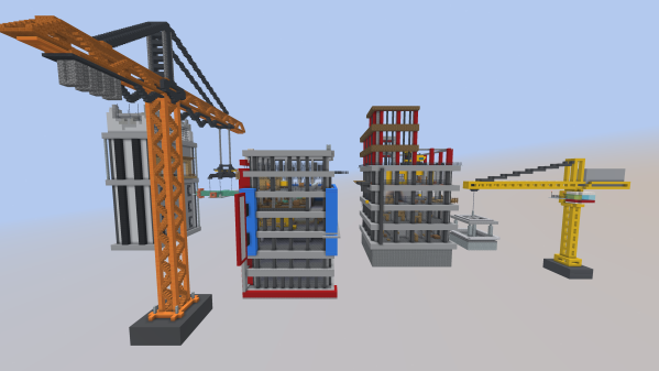 Construction Obstruction (Since 0.24.0)