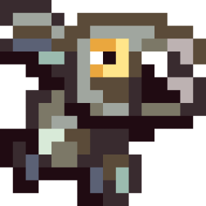Viperfish.png