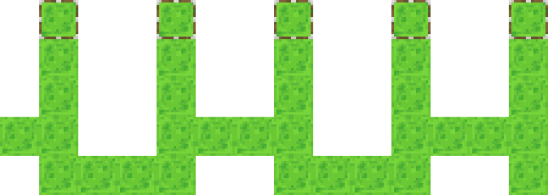 File:Beach E2.png