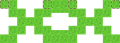 Thumbnail for version as of 13:36, 24 February 2026