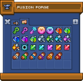 Thumbnail for version as of 19:49, 21 February 2026