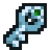 Silver Treasure Key.png