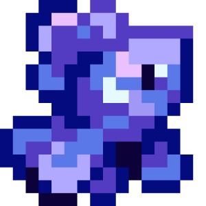 Blossom Betta.png