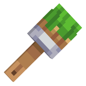 Paintbrush.png