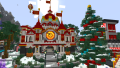 Thumbnail for version as of 11:26, 28 January 2026