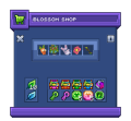 Thumbnail for version as of 20:50, 13 March 2026