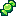 Green Candy.png