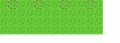 Thumbnail for version as of 11:26, 18 February 2026