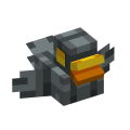 Thumbnail for version as of 21:16, 10 July 2025