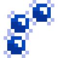 Thumbnail for version as of 04:52, 3 April 2026