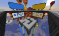 Thumbnail for version as of 09:58, 1 July 2026