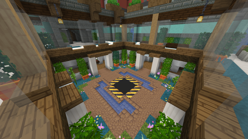 File:BBA Courtyard Unboxed (Winter 2025).png