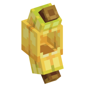 Banana Head.png