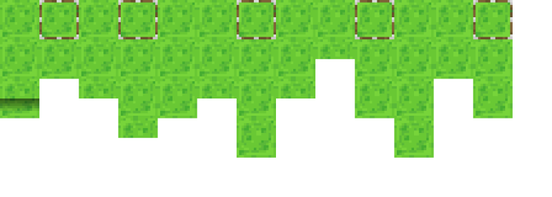 File:Dojo E10.png