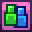 Icon-Plobby.png